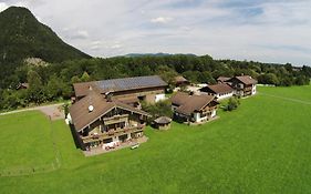 Kleinreiterhof